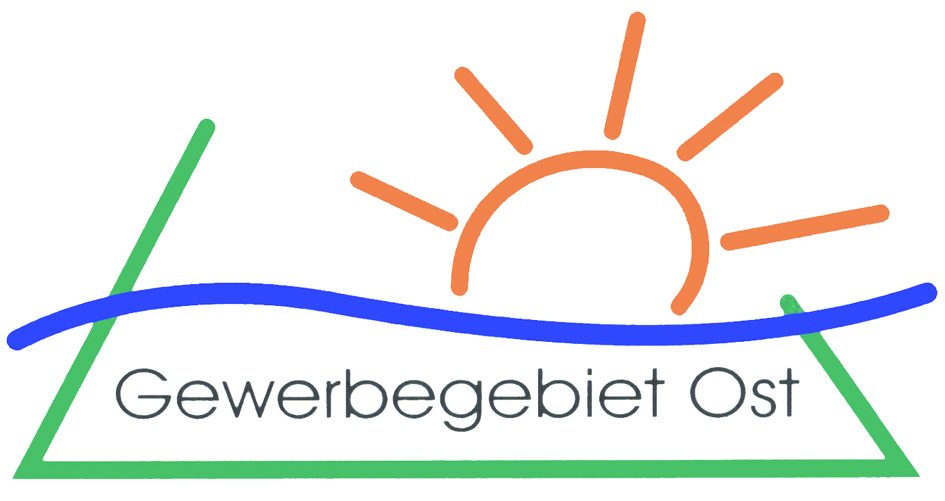 Frühlingsfest Elsterwerda Logo